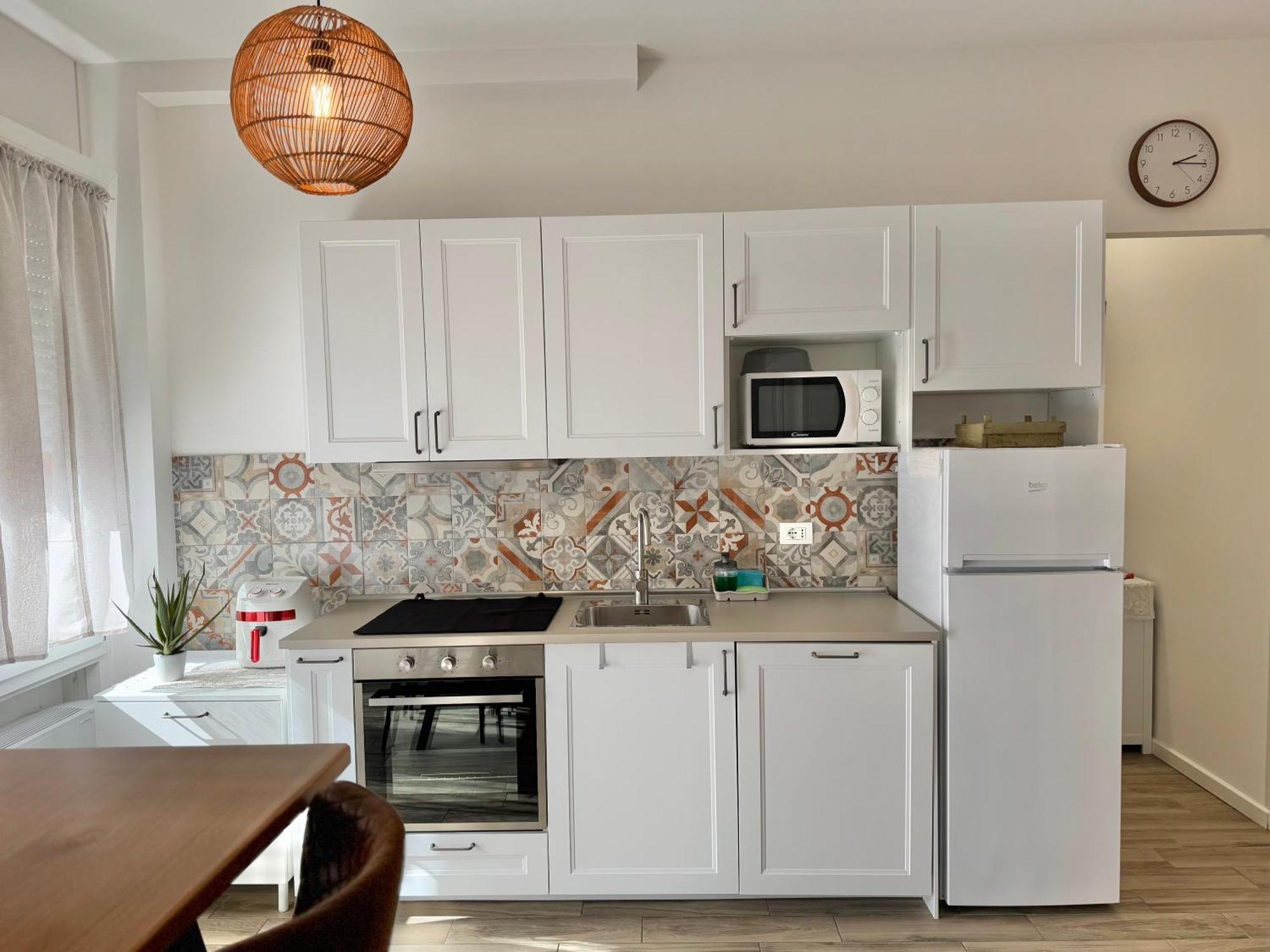 פירנצה Toscana Prime Apartment מראה חיצוני תמונה